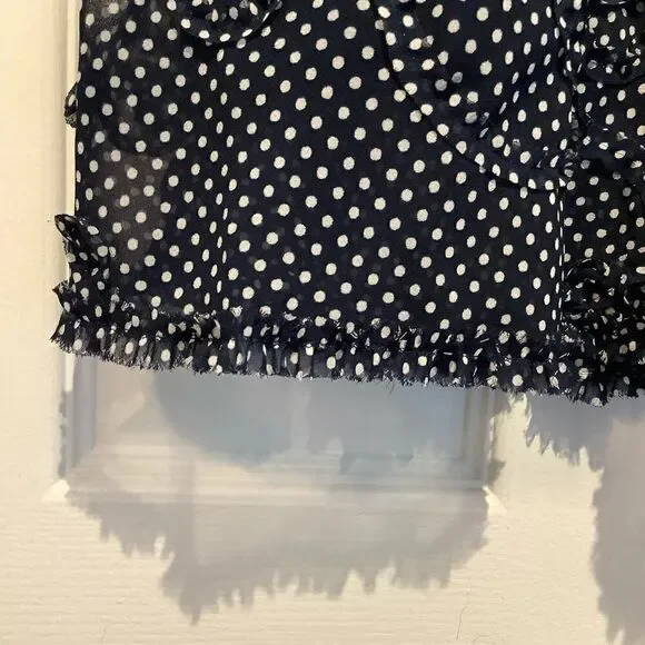 MAX STUDIO SKIRT - Picture 4 of 8